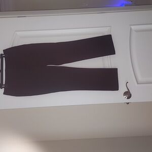 Women's Dress Trousers